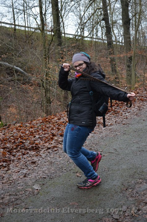 Wandertag 2016 - 035.jpg